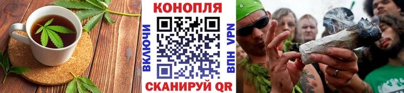 Cannafood марихуана как найти закладки Дрезна