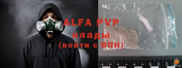 мяу мяу мука Михайлов