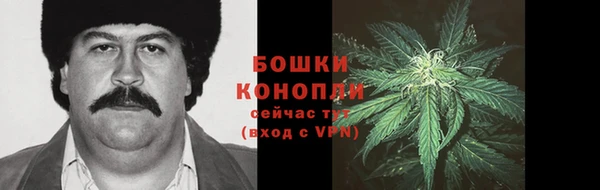 альфа пвп Михайловск