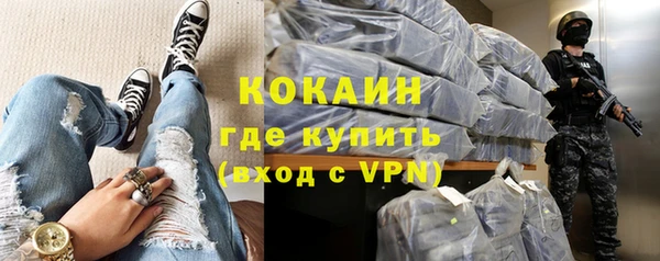 мяу мяу мука Гусев