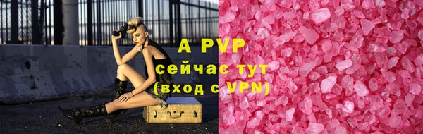 мяу мяу мука Михайлов