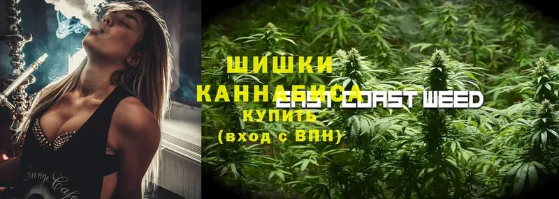 Конопля SATIVA & INDICA  цена наркотик  Дрезна 